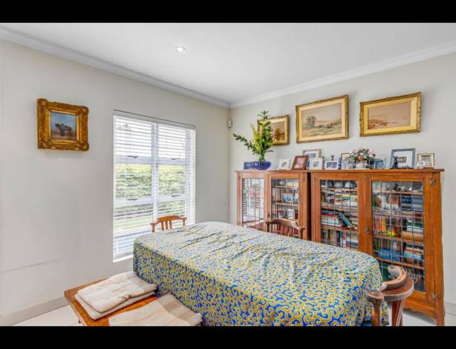 3 BEDROOM CLUSTER FOR SALE IN BRYANSTON WEST